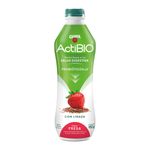 Yogurt-con-Linaza-Gloria-Actibio-Sabor-Fresa-950g-1-263494
