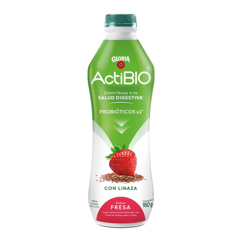 Yogurt-con-Linaza-Gloria-Actibio-Sabor-Fresa-950g-1-263494