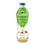Yogurt-con-Linaza-Gloria-Actibio-Sabor-Vainilla-950g-1-263495