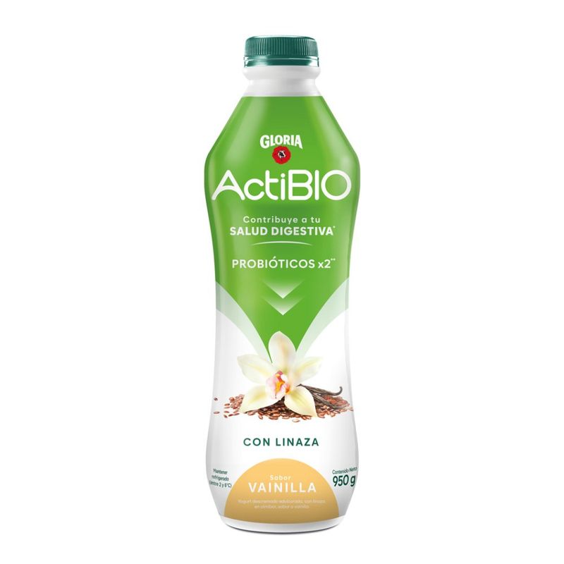 Yogurt-con-Linaza-Gloria-Actibio-Sabor-Vainilla-950g-1-263495