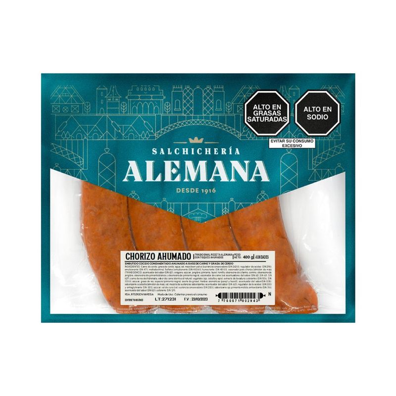 Chorizo-Ahumado-Salchicher-a-Alemana-400g-1-263887