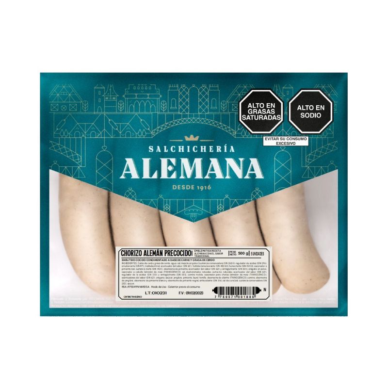Chorizo-Alem-n-Salchicher-a-Alemana-500g-1-263883