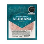 Jamonada-Polaca-Salchicher-a-Alemana-200g-1-263886