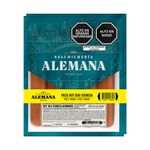 Pack-Hot-Dog-Vienesa-Salchicher-a-Alemana-500g-250g-1-263881