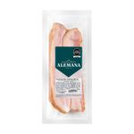 Tocino-Natural-Ahumado-Salchicher-a-Alemana-200g-1-263884