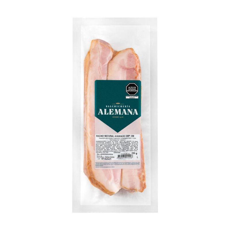 Tocino-Natural-Ahumado-Salchicher-a-Alemana-200g-1-263884