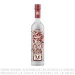 Pisco-Quebranta-La-Caravedo-U-Botella-750ml-1-264038