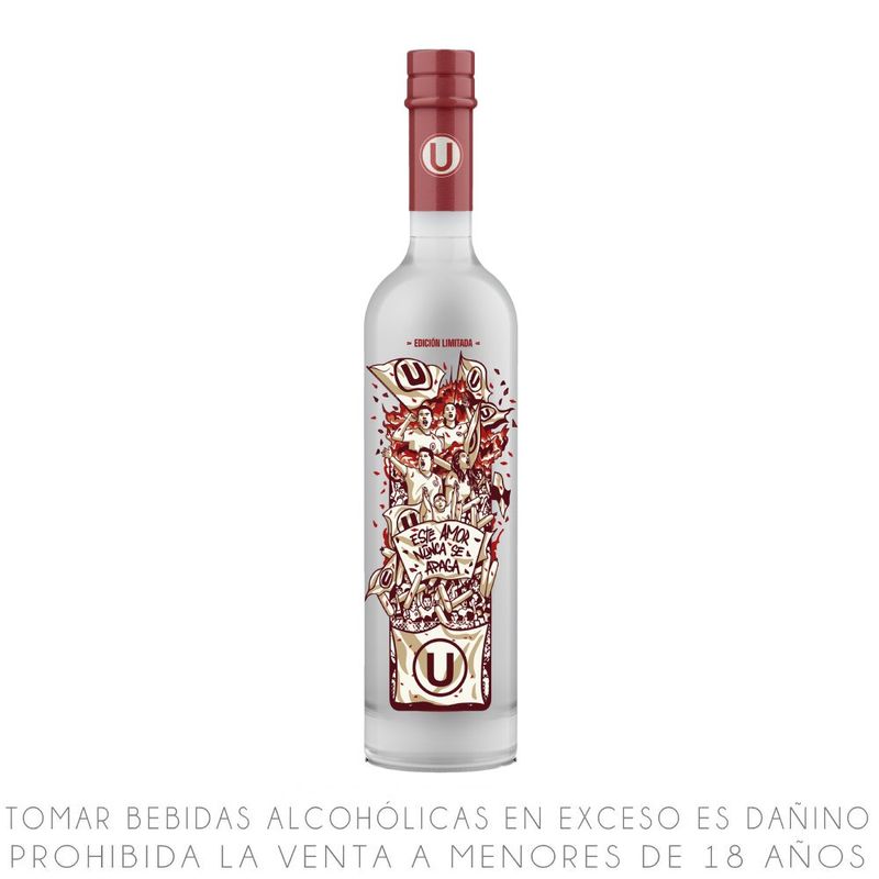 Pisco-Quebranta-La-Caravedo-U-Botella-750ml-1-264038
