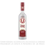 Pisco-Acholado-La-Caravedo-U-Botella-750ml-1-264039