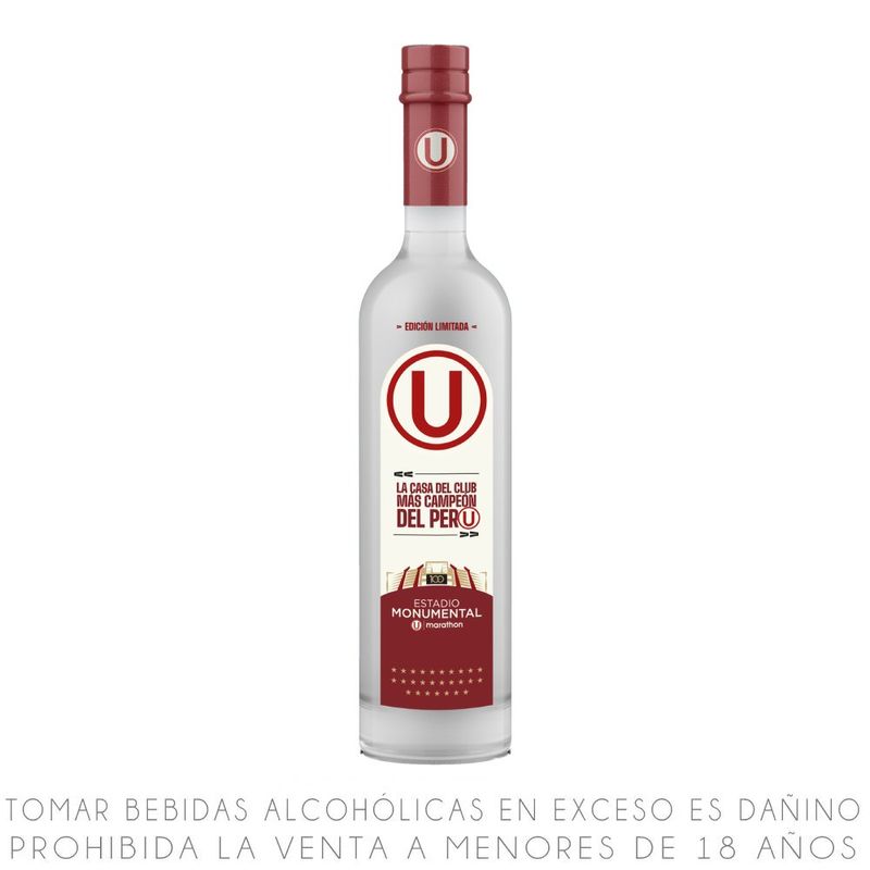 Pisco-Acholado-La-Caravedo-U-Botella-750ml-1-264039