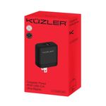 Cargador-Kuzler-Pared-45-W-Negro-Ultra-R-pida-2-264084
