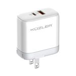 Cargador-Kuzler-Pared-45-W-Blanco-Ultra-R-pida-1-264082