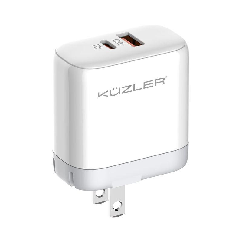 Cargador-Kuzler-Pared-45-W-Blanco-Ultra-R-pida-1-264082