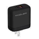 Cargador-Kuzler-Pared-45-W-Negro-Ultra-R-pida-1-264084