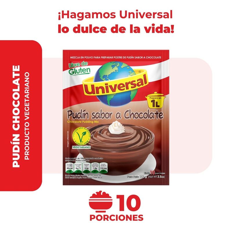 Pud-n-de-Chocolate-Universal-Azucarado-Sobre-100-g-2-62915