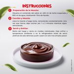 Pud-n-de-Chocolate-Universal-Azucarado-Sobre-100-g-3-62915