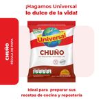 Chu-o-Universal-Bolsa-180-g-2-72828