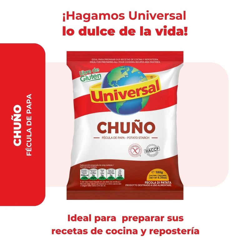 Chu-o-Universal-Bolsa-180-g-2-72828
