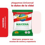 Maizena-Universal-Bolsa-180-g-2-72829