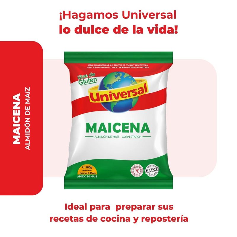 Maizena-Universal-Bolsa-180-g-2-72829