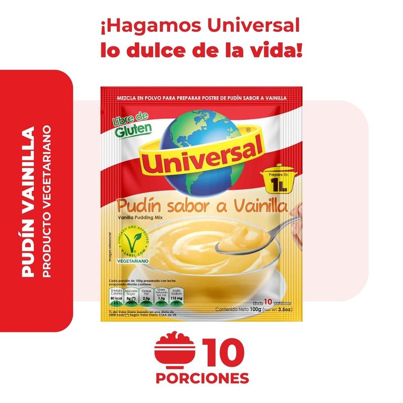 Pudin-de-Vainilla-Universal-Sobre-100-g-2-64714