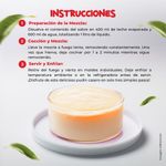 Pudin-de-Vainilla-Universal-Sobre-100-g-3-64714