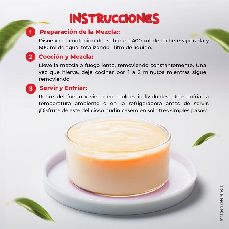 Pudin-de-Vainilla-Universal-Sobre-100-g-3-64714