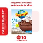 Pud-n-Sabor-Chocolate-Diet-Universal-19g-2-47937