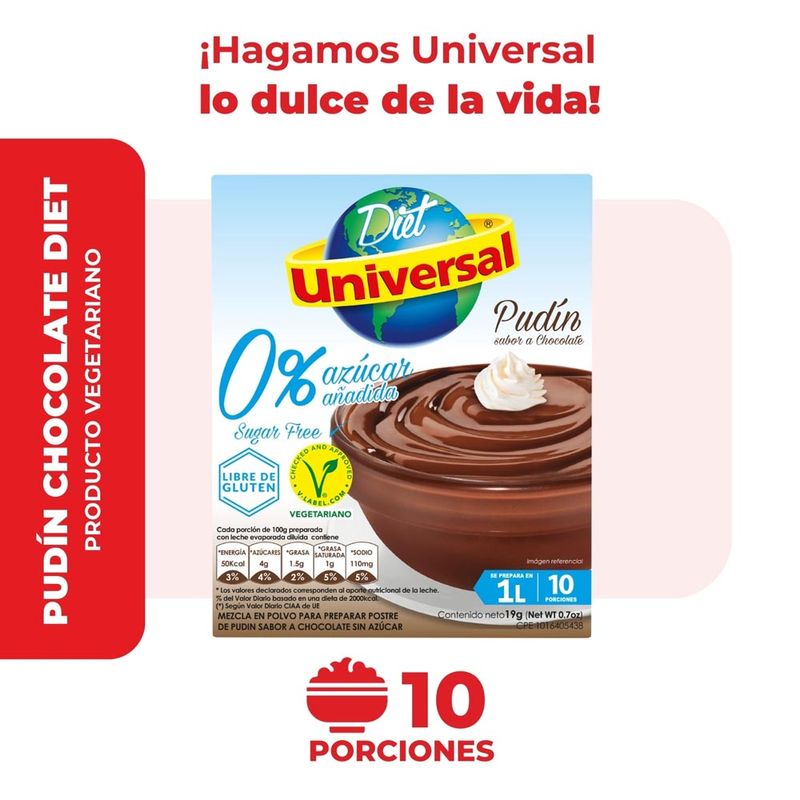 Pud-n-Sabor-Chocolate-Diet-Universal-19g-2-47937