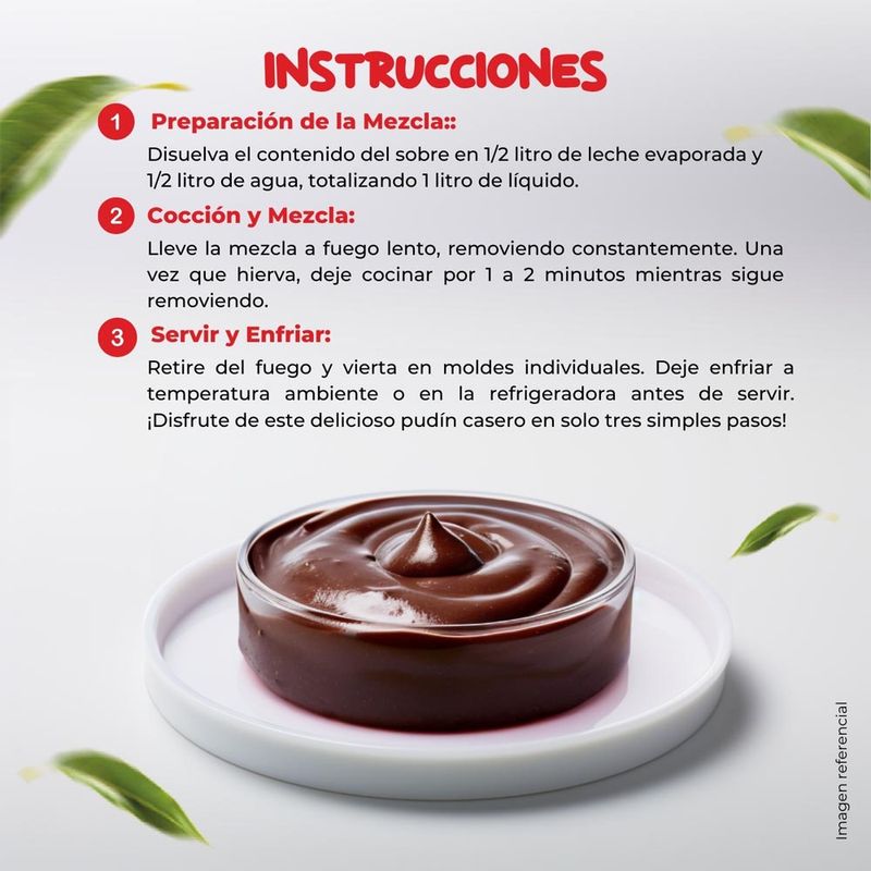 Pud-n-Sabor-Chocolate-Diet-Universal-19g-3-47937