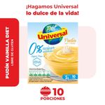 Pud-n-Diet-Universal-de-Vainilla-Caja-19-g-2-47935