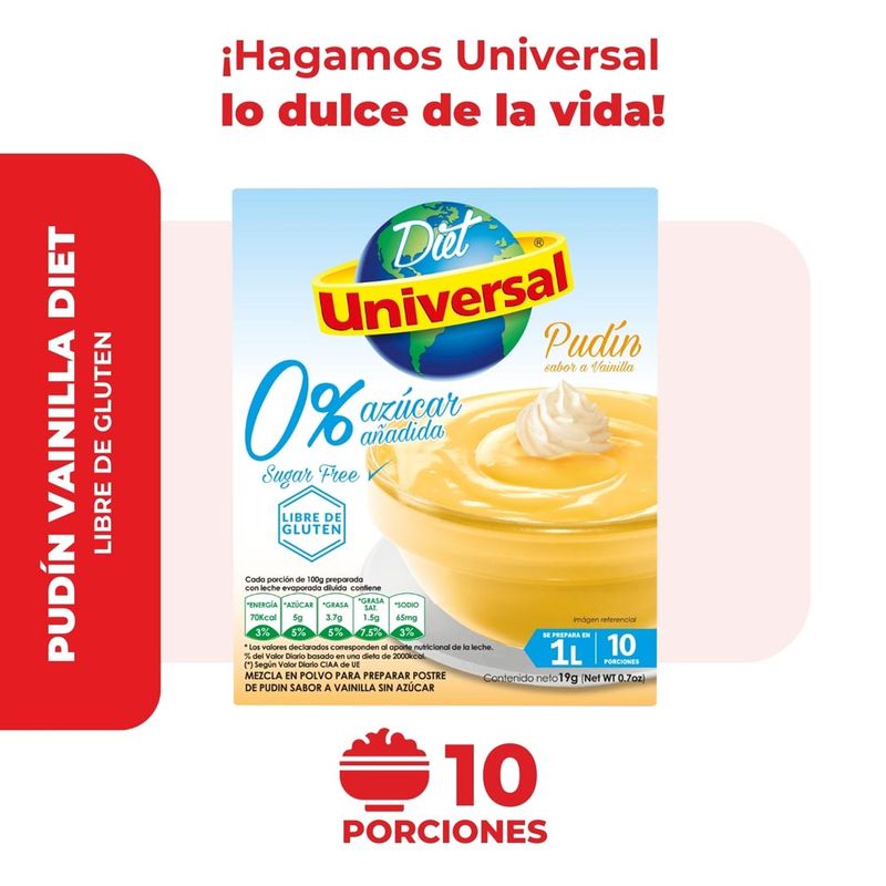 Pud-n-Diet-Universal-de-Vainilla-Caja-19-g-2-47935