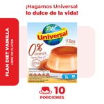 Flan-Diet-Universal-de-Vainilla-Caja-19-g-2-47958