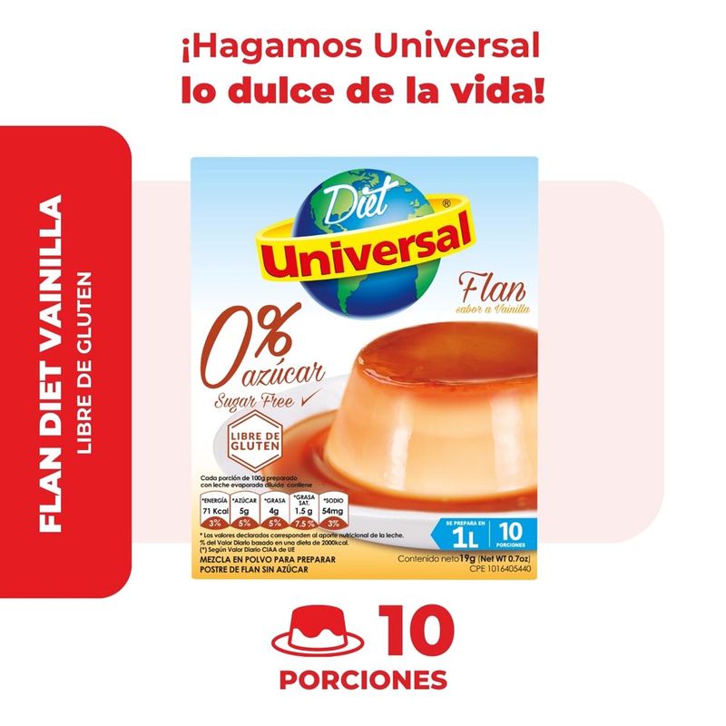 Flan-Diet-Universal-de-Vainilla-Caja-19-g-2-47958