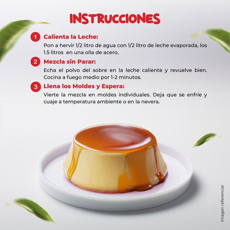Flan-Diet-Universal-de-Vainilla-Caja-19-g-3-47958