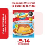 Flan-Universal-Vainilla-150g-2-47955
