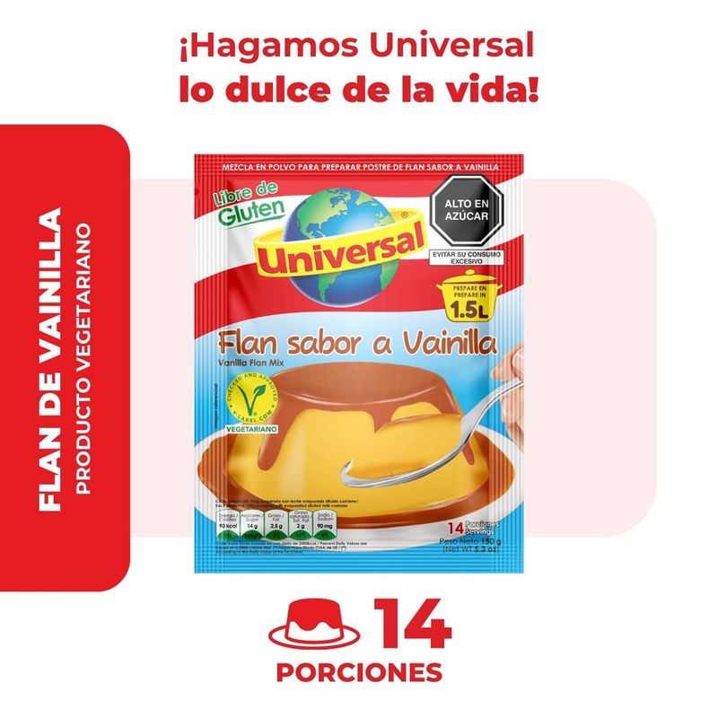 Flan-Universal-Vainilla-150g-2-47955