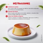 Flan-Universal-Vainilla-150g-3-47955