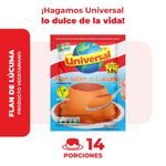 Flan-de-L-cuma-Universal-150g-2-64718