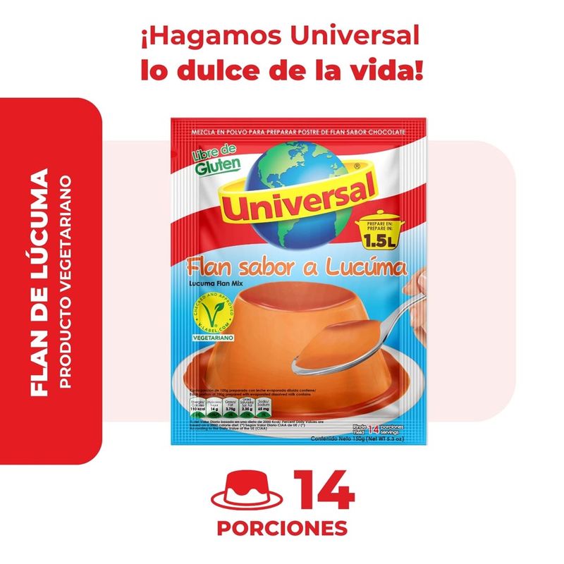 Flan-de-L-cuma-Universal-150g-2-64718