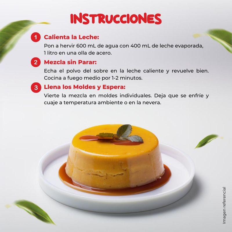 Flan-de-L-cuma-Universal-150g-3-64718