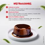 Flan-de-Chocolate-Universal-Sobre-150-g-3-64719