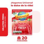 Gelatina-Universal-de-Fresa-Sobre-130g-2-47965