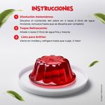Gelatina-Universal-de-Fresa-Sobre-130g-3-47965