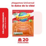 Gelatina-Universal-de-Naranja-Sobre-130g-2-47963