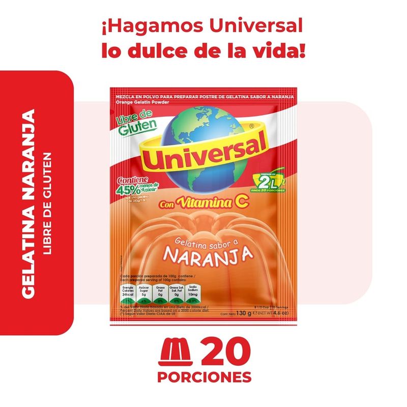Gelatina-Universal-de-Naranja-Sobre-130g-2-47963