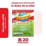 Gelatina-Universal-de-Lim-n-Sobre-130g-2-47964