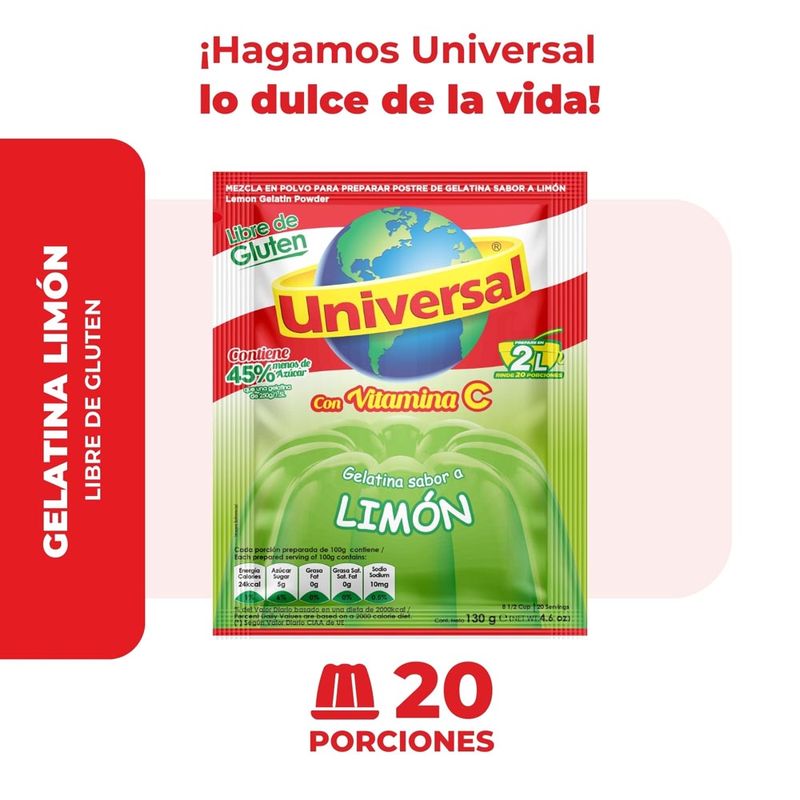 Gelatina-Universal-de-Lim-n-Sobre-130g-2-47964
