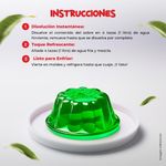 Gelatina-Universal-de-Lim-n-Sobre-130g-3-47964