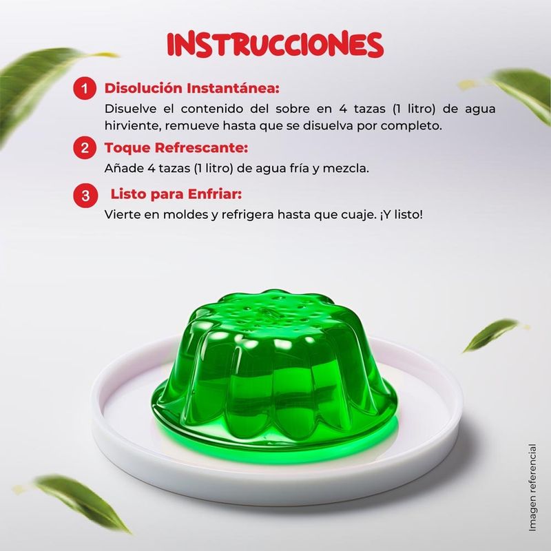 Gelatina-Universal-de-Lim-n-Sobre-130g-3-47964